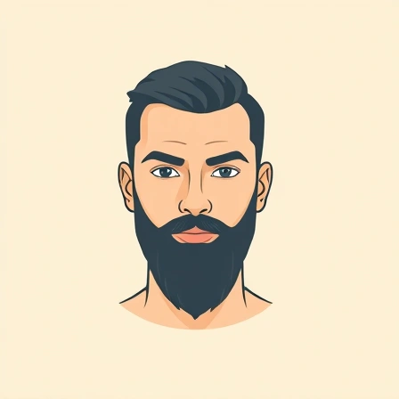Ilustração de Valdir Siqueira, responsável por Notícias e cotidiano