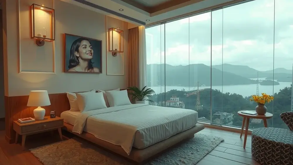 Hotel: Como Aumentar as Reservas com o Tráfego Orgânico Hoje