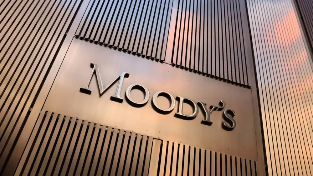 Moody's: gastos rígidos e política travam ajuste fiscal na AL