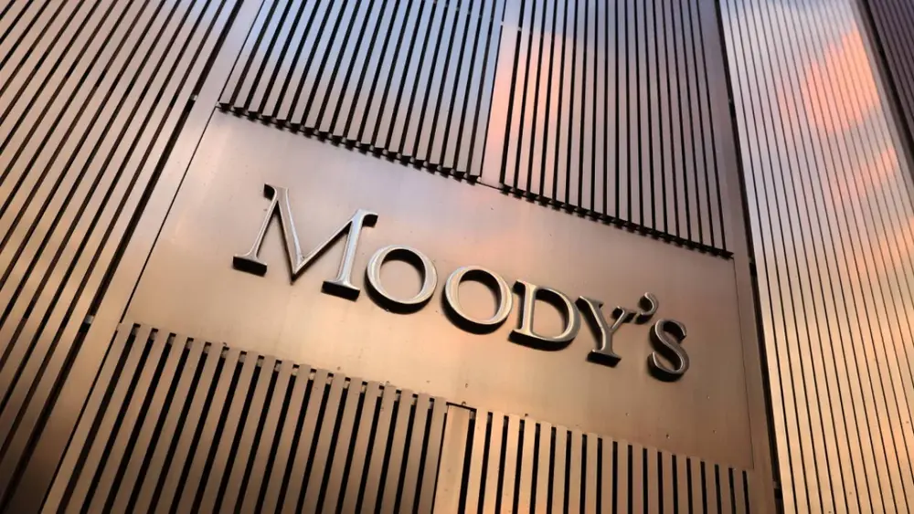 Moody's: gastos rígidos e política travam ajuste fiscal na AL