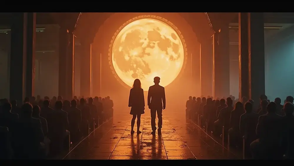 O Último Duelo no cinema: resumo sem spoilers, bem direto