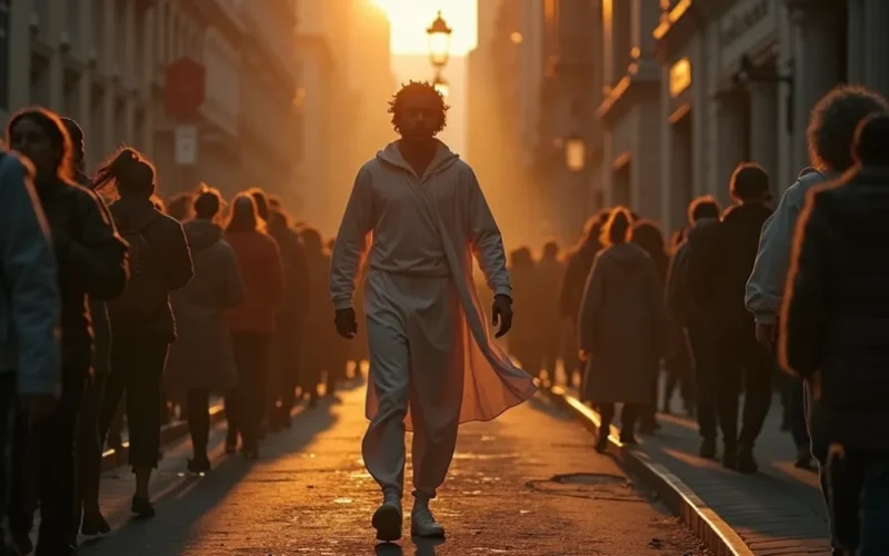 Como funciona a carreira de figurinista em filmes nacionais