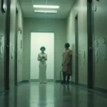 Como funciona a fotografia cinematográfica em filmes modernos