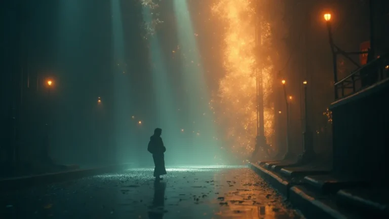 Como funciona a trilha sonora de um filme: guia completo