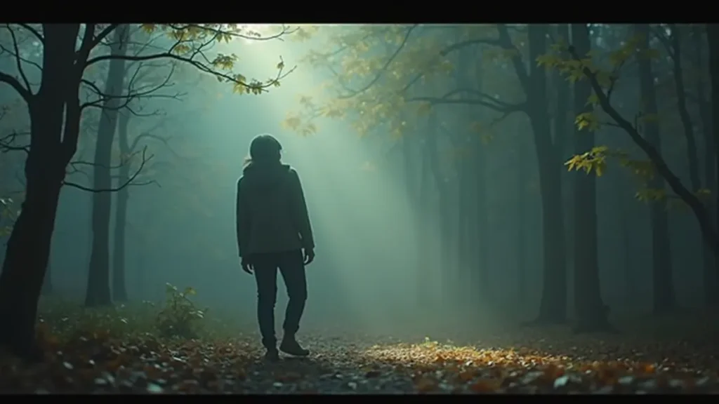 Como funciona o sistema de classificação de filmes no Brasil