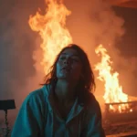 Como funcionam os efeitos especiais de CGI no cinema