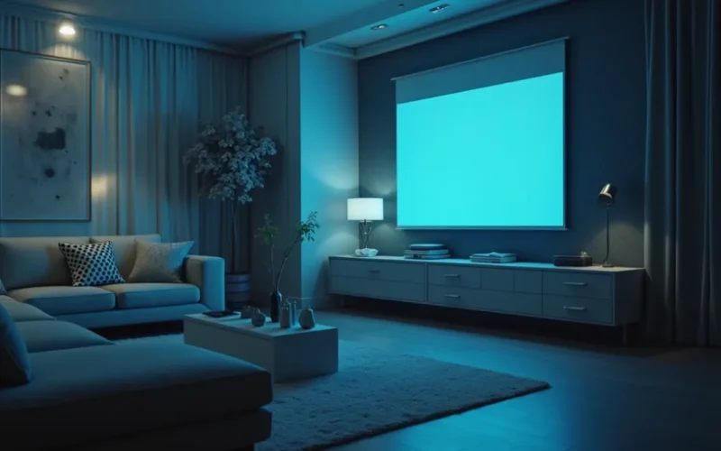 Como operadoras de telecomunicações oferecem IPTV legalmente