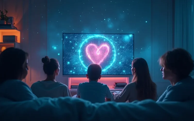 Como provedores de internet oferecem IPTV como serviço extra