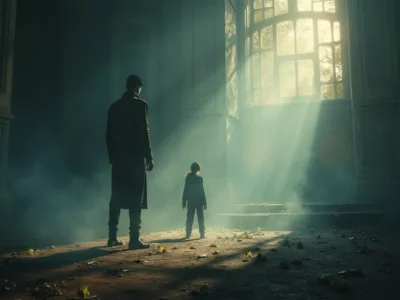 Filmes baseados em fatos reais que você precisa conhecer