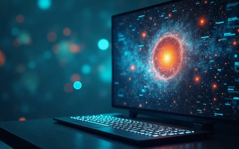 IPTV corporativo: como empresas utilizam a tecnologia