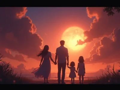 Melhores filmes de animação para assistir em família