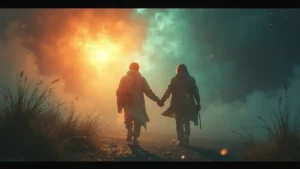 Melhores filmes de aventura para assistir em família