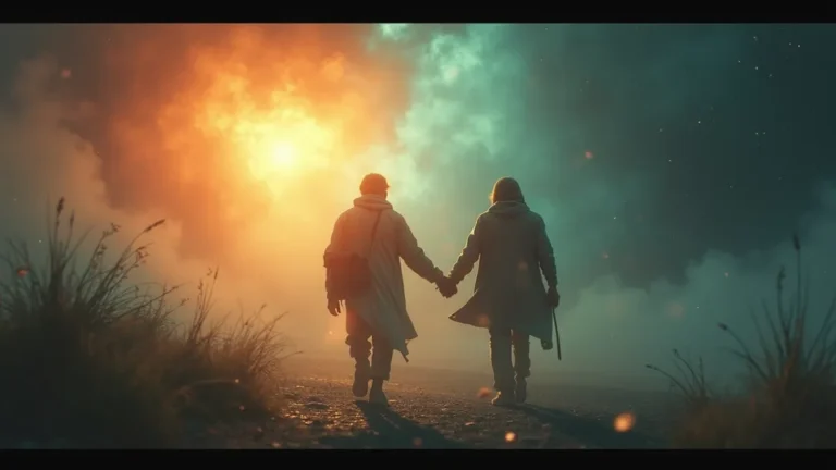 Melhores filmes de aventura para assistir em família