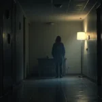 Melhores filmes de crime para fãs de suspense e mistério