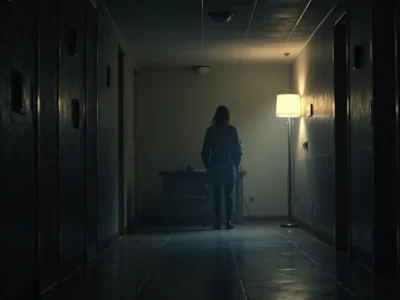 Melhores filmes de crime para fãs de suspense e mistério