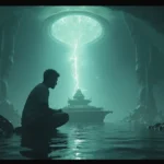 Melhores filmes de ficção científica para assistir hoje