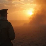 Melhores filmes de guerra para entender os conflitos históricos