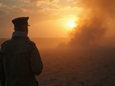 Melhores filmes de guerra para entender os conflitos históricos