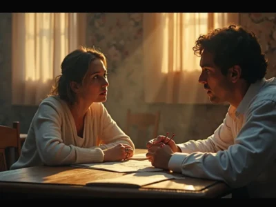 Melhores filmes de época para quem ama história e cultura