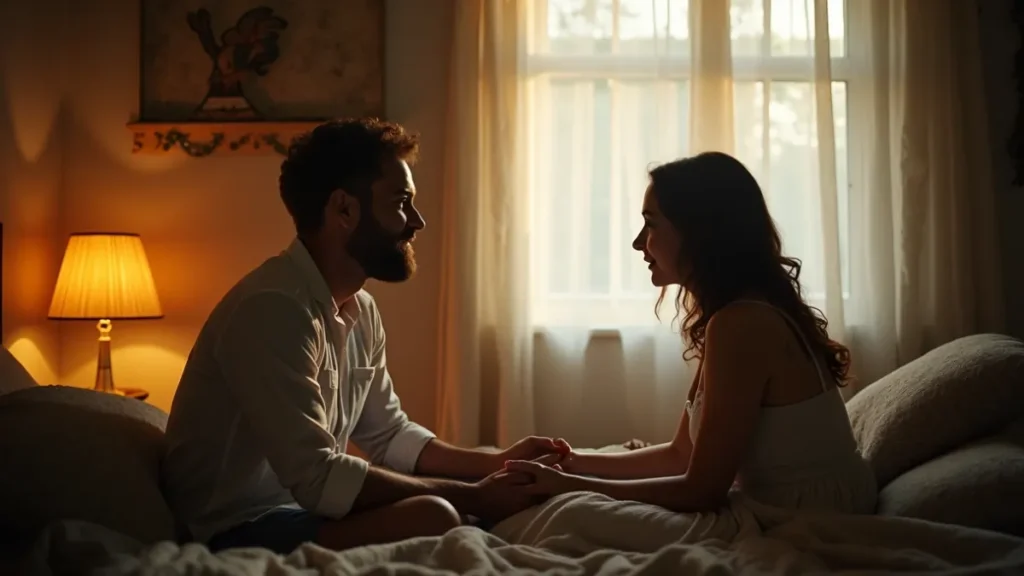 Melhores filmes de romance para assistir a dois em casa