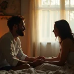 Melhores filmes de romance para assistir a dois em casa