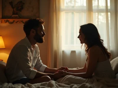 Melhores filmes de romance para assistir a dois em casa