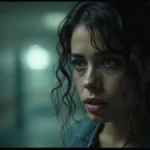 Melhores filmes de suspense que vão te prender do início