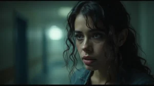 Melhores filmes de suspense que vão te prender do início