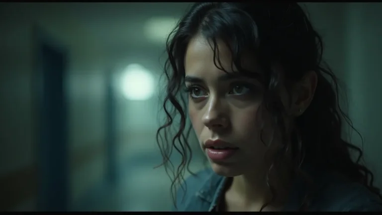 Melhores filmes de suspense que vão te prender do início