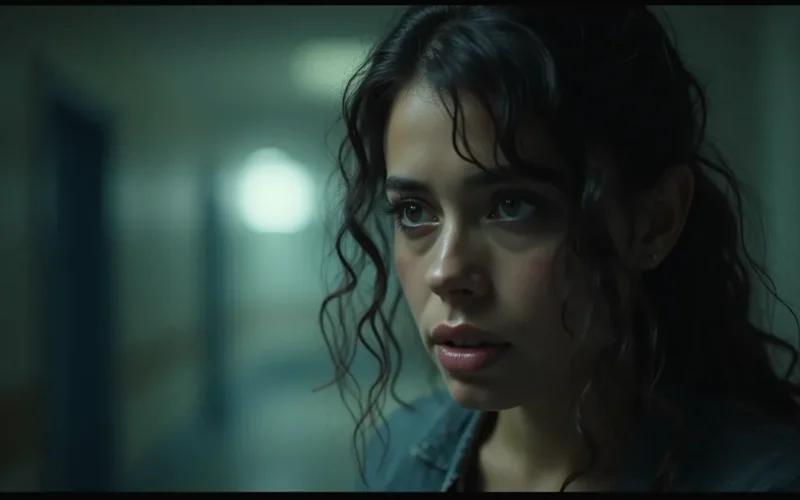Melhores filmes de suspense que vão te prender do início
