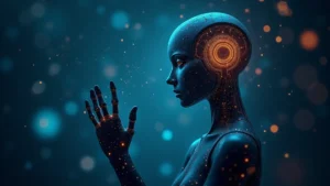 Melhores filmes sobre inteligência artificial para entender