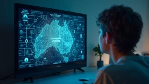 O que é DRM no IPTV e como ele protege o conteúdo digital