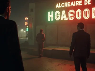 Os atores de Hollywood mais bem pagos da história