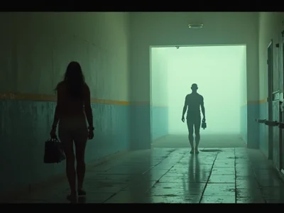 Os filmes brasileiros mais assistidos de todos os tempos