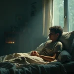 Os filmes com maior orçamento já produzidos no mundo