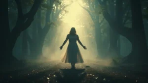 Os filmes com os finais mais chocantes da história