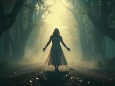 Os filmes com os finais mais chocantes da história