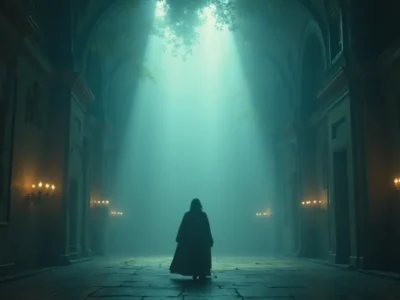 Os filmes mais longos já produzidos na história do cinema