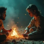 Os filmes mais polêmicos e censurados da história do cinema