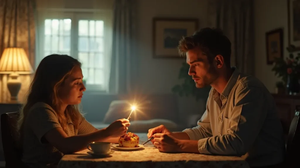 Os filmes mais premiados no Oscar de todos os tempos