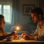 Os filmes mais premiados no Oscar de todos os tempos