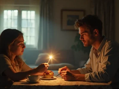 Os filmes mais premiados no Oscar de todos os tempos