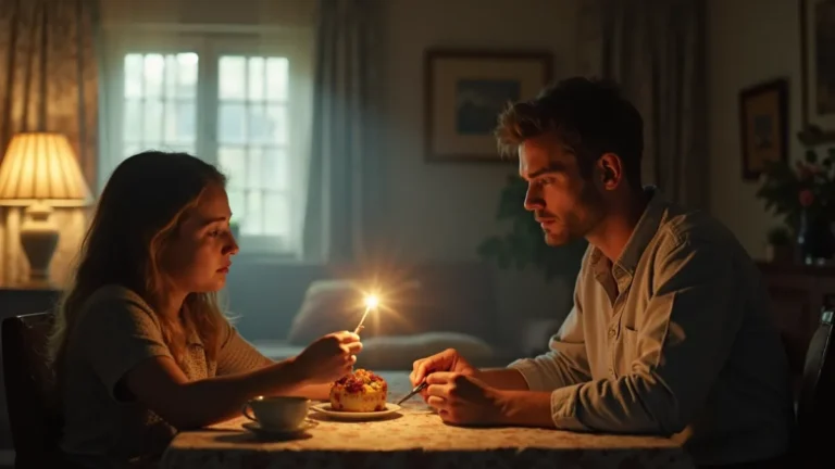 Os filmes mais premiados no Oscar de todos os tempos