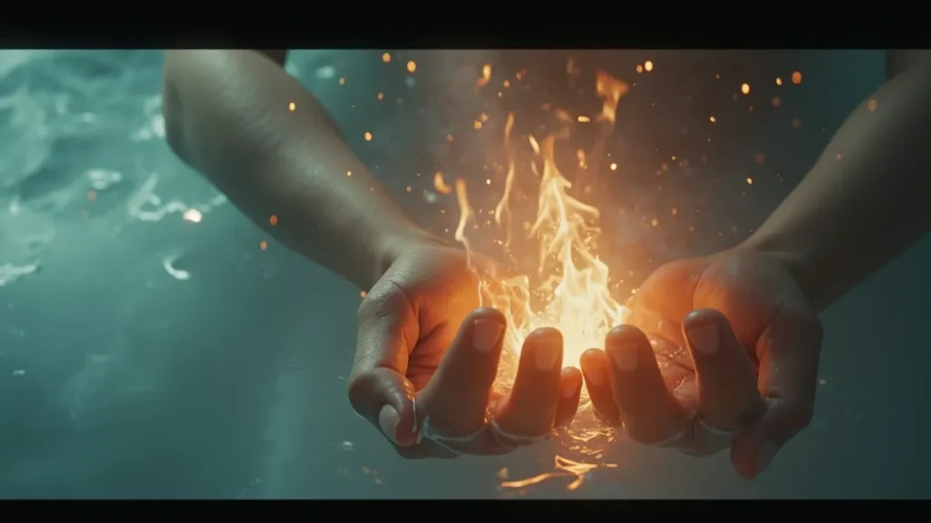 Os imprevistos mais engraçados capturados durante filmagens