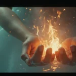 Os imprevistos mais engraçados capturados durante filmagens