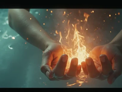 Os imprevistos mais engraçados capturados durante filmagens