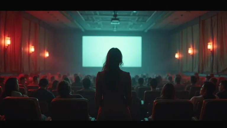 Os maiores bilheterias da história do cinema mundial