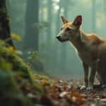 Quando animais selvagens complicaram as gravações de filmes