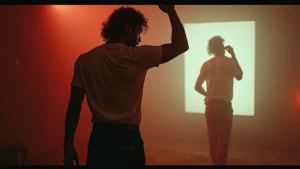 A influência de Michael Jackson na cultura pop brasileira