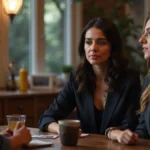 As melhores séries de drama para maratonar neste mês